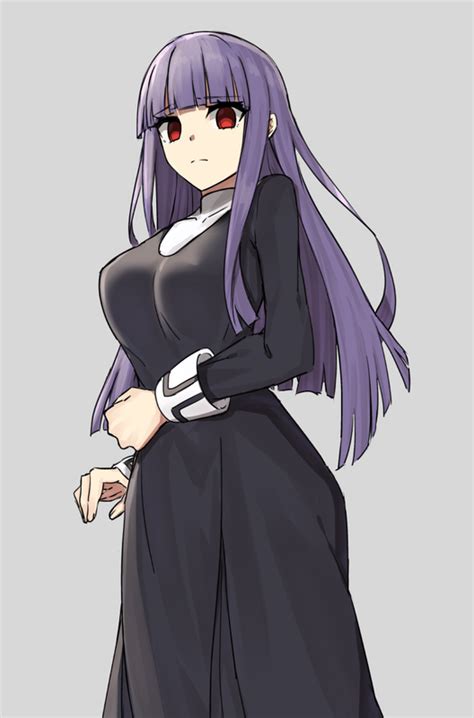 socialistbukharin kemono